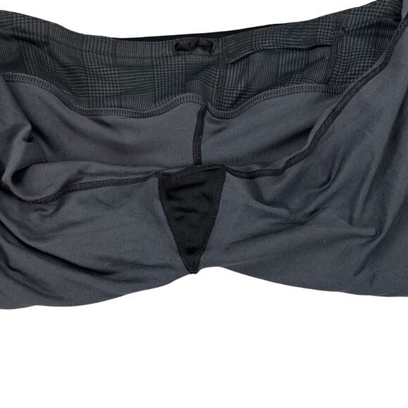 Athleta Active Skirted Leggings Womens Small Stretch - Picture 8 of 12